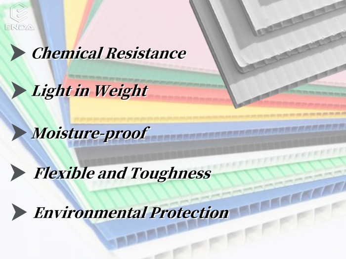 characteristics of pp plastic sheets.jpg