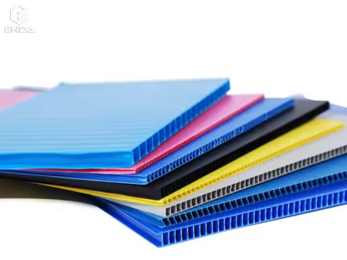 high quality pp plastic sheets.jpg