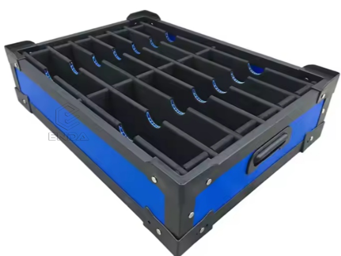 pp plastic box with dividers.jpg
