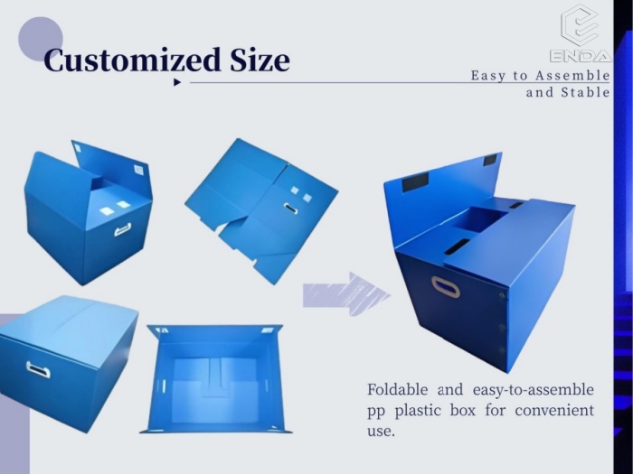 stackable folding pp hollow board box.jpg
