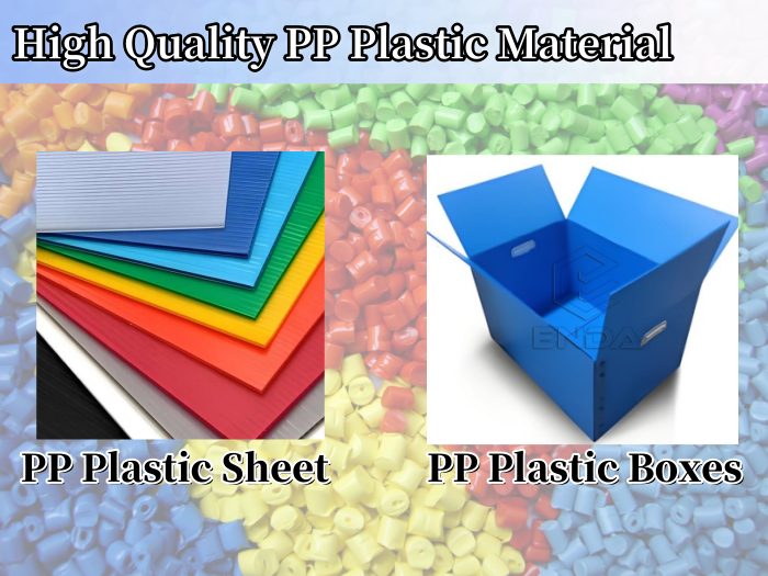 high quality pp plastic boxes.jpg
