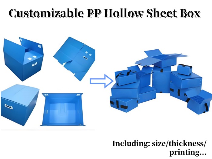 customizable pp hollow sheet box.jpg