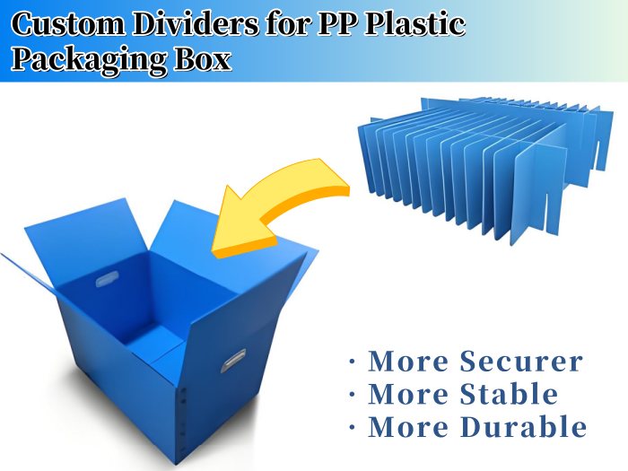pp plastic box with dividers.jpg