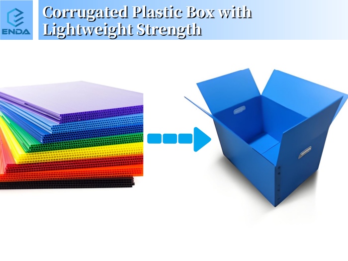corrugated plastic box.jpg