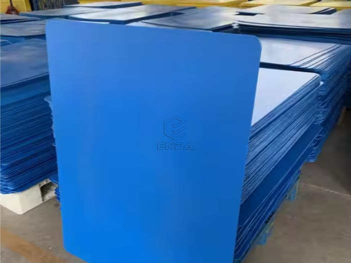 polypropylene plastic sheet hot sale size.jpg