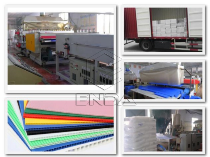 impra board manufacturer