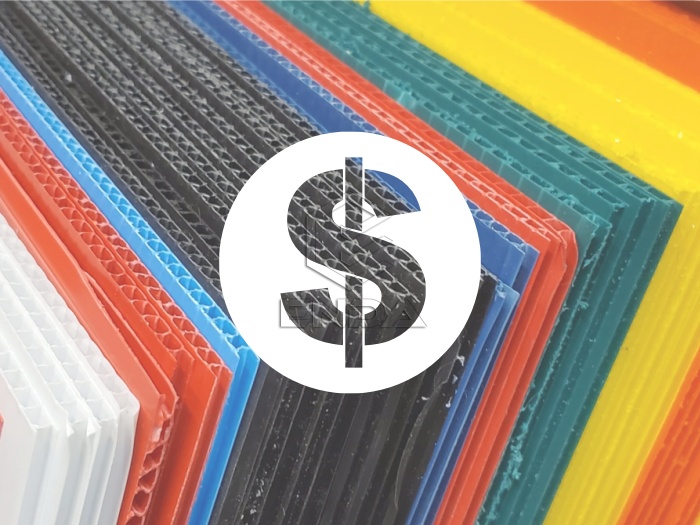 Wholesale Impra Board Online at a Better Price