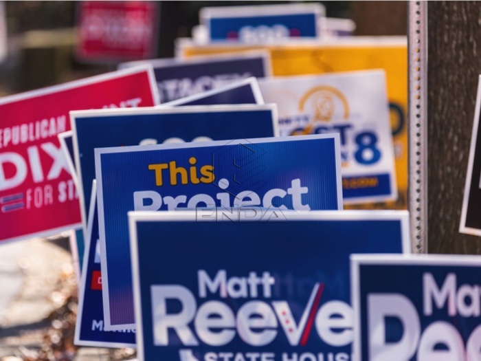 Why are pp plastic election signboards the best?