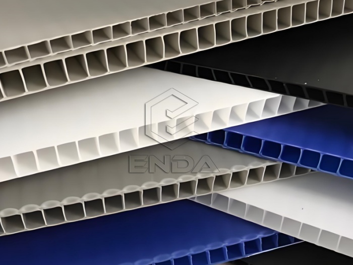 What Really Drives the Cost of Custom PP Yard Signs？