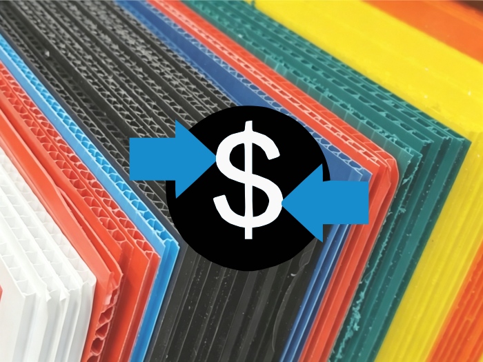 Wholesale Impra Board Online At A Better Price