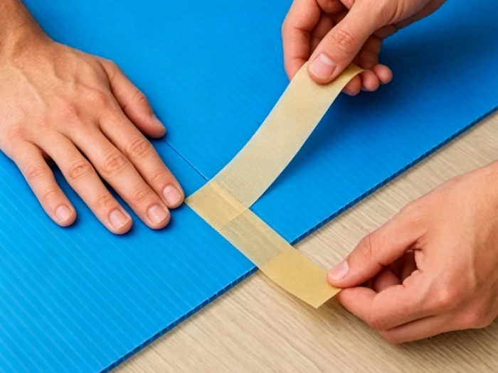 floor protection sheets